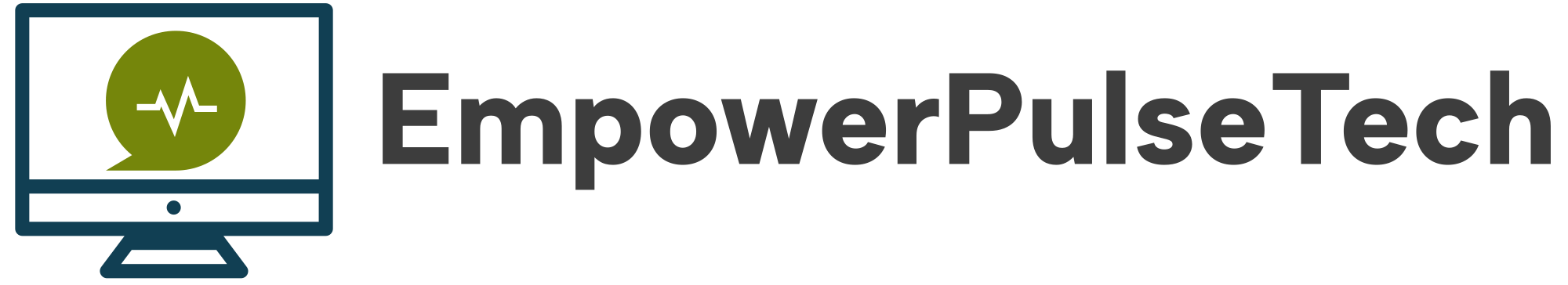 EmpowerPulseTech